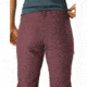 Arcteryx Creston Pant - Womens, Inertia, 6, 29, 413504