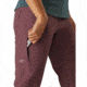 Arcteryx Creston Pant - Womens, Inertia, 6, 29, 413504
