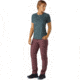 Arcteryx Creston Pant - Womens, Inertia, 6, 29, 413504