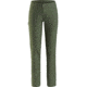 Arc'teryx Creston Pant - Women's, Shorepine, 6, 376093