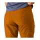Arcteryx Creston Pant - Womens, Theanine, 0, 376099