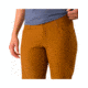 Arcteryx Creston Pant - Womens, Theanine, 0, 376099