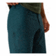 Arcteryx Creston Short 11 Inch - Mens, Light Labyrinth, 38 Waist, 375888