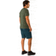 Arcteryx Creston Short 11 Inch - Mens, Light Labyrinth, 38 Waist, 375888