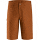 Arcteryx Creston Short 11in - Mens, Agra, 36, 419788