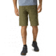 Arcteryx Creston Short 11in - Mens, Arbour, 32, 419753