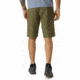Arcteryx Creston Short 11in - Mens, Arbour, 32, 419753