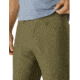 Arcteryx Creston Short 11in - Mens, Arbour, 32, 419753