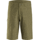 Arcteryx Creston Short 11in - Mens, Arbour, 32, 419753