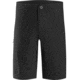 Arcteryx Creston Short 11in - Mens, Black, 36 Waist, 375859