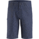 Arcteryx Creston Short 11in - Mens, Exosphere, 31, 419724