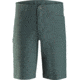 Arcteryx Creston Short 11in - Mens, Neptune, 36 Waist, 375833