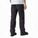 Arcteryx Cronin Pant - Mens, Carbon Copy, 28-30, 394860