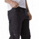 Arcteryx Cronin Pant - Mens, Carbon Copy, 28-30, 394860