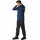 Arcteryx Cronin Pant - Mens, Carbon Copy, 28-30, 394860