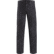 Arcteryx Cronin Pant - Mens, Carbon Copy, 28-30, 394860