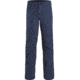 Arcteryx Cronin Pant - Mens, Exosphere, 32, Regular Inseam, 438485