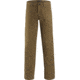 Arcteryx Cronin Pant - Mens, Grizzly, 30-30, 394908