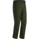 Arcteryx Cronin Pant - Mens, Gwaii, 28 Waist, Regular Inseam, 348698