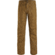 Arc'teryx Cronin Pant - Men's, Hieroglyph, 36, Regular Inseam, 438518