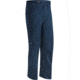 Arcteryx Cronin Pant - Mens, Nocturne, 34 Waist,Regular Inseam, 348664
