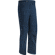 Arcteryx Cronin Pant - Mens, Nocturne, 36 Waist, Long Inseam, 348668