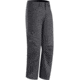 Arcteryx Cronin Pant - Mens, Pilot, 28 Waist, Short Inseam, 348672