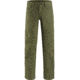 Arcteryx Cronin Pant - Mens, Wildwood, 32-30, 394889