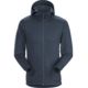 Arc'teryx Dallen Fleece Hoody - Men's