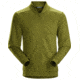Arc'teryx Dallen Fleece Jacket - Men's, Archipelago, Extra Large, 348240