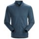 Arc'teryx Dallen Fleece Jacket - Men's