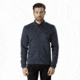 Arcteryx Dallen Fleece Jacket - Mens, Orion, Large, 394961