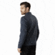 Arcteryx Dallen Fleece Jacket - Mens, Orion, Large, 394961