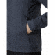 Arcteryx Dallen Fleece Jacket - Mens, Orion, Large, 394961