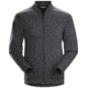 Arc'teryx Dallen Fleece Jacket - Men's, Pilot, 2XL, 348250