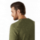Arcteryx Dallen Fleece Pullover - Mens, Symbiome, Small, 417959
