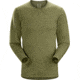 Arcteryx Dallen Fleece Pullover - Mens, Symbiome, Small, 417959