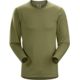 Arc'teryx Dallen Fleece Pullover - Men's