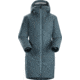Arcteryx Darrah Coat - Womens-Hinto-X-Small