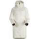 Arcteryx Darrah Coat - Womens-Vintage Ivory-Large