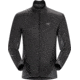Arcteryx Darter Jacket - Mens-Carbon Copy-Large