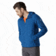 Arcteryx Delta Lt Hoody - Mens, Iliad, Medium, 393941