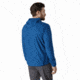 Arcteryx Delta Lt Hoody - Mens, Iliad, Medium, 393941