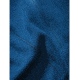 Arcteryx Delta Lt Hoody - Mens, Iliad, Medium, 393941