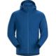 Arc'teryx Delta LT Hoody - Men's