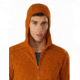 Arcteryx Delta LT Hoody - Mens, Timbre, 2XL, 414940