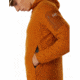 Arcteryx Delta LT Hoody - Mens, Timbre, 2XL, 414940