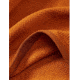 Arcteryx Delta LT Hoody - Mens, Timbre, 2XL, 414940