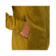 Arcteryx Delta LT Hoody - Mens, Yukon, 2XL, 375377