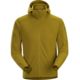Arc'teryx Delta LT Hoody - Men's